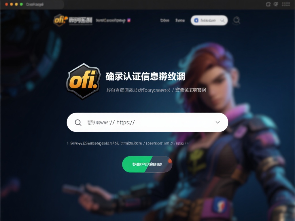 官方指南：手把手教你下载正版百家乐APP