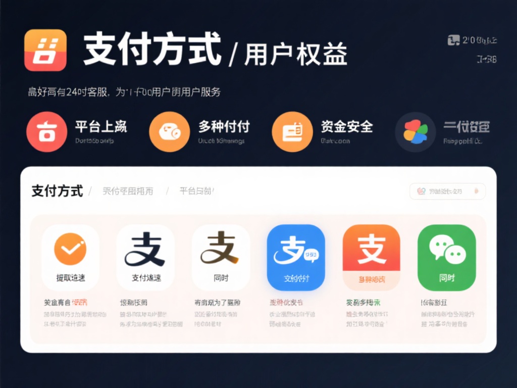深入解析百家乐制胜秘诀：网站推荐与玩法攻略技巧