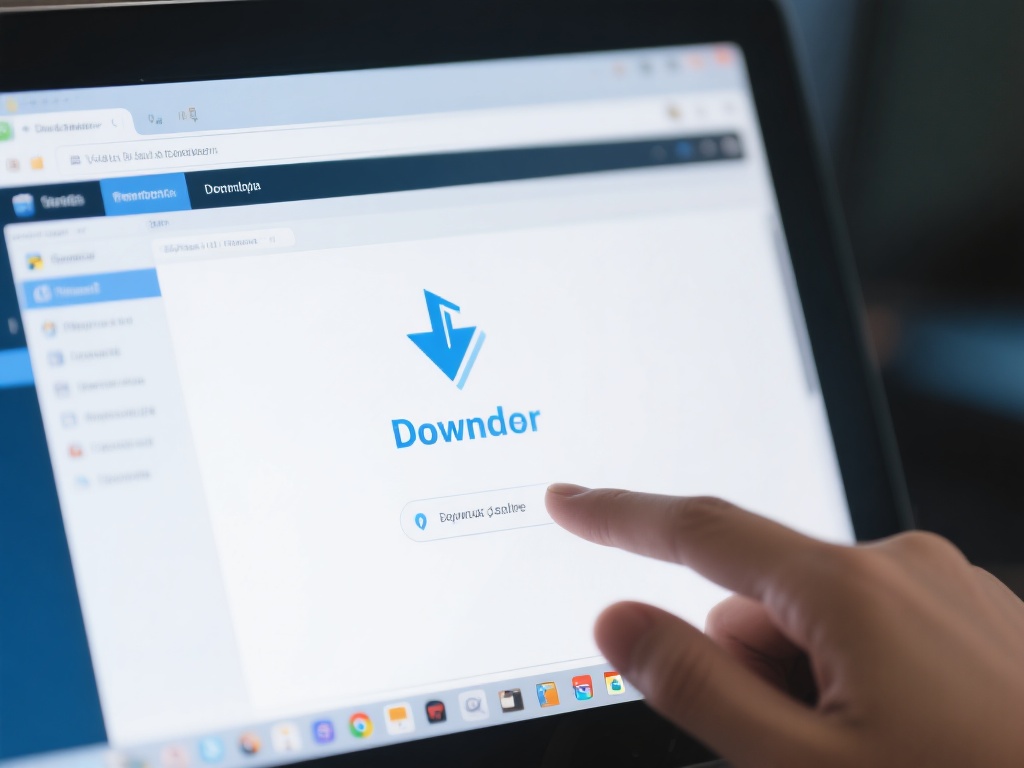 全面解析下载步骤及安全措施指南