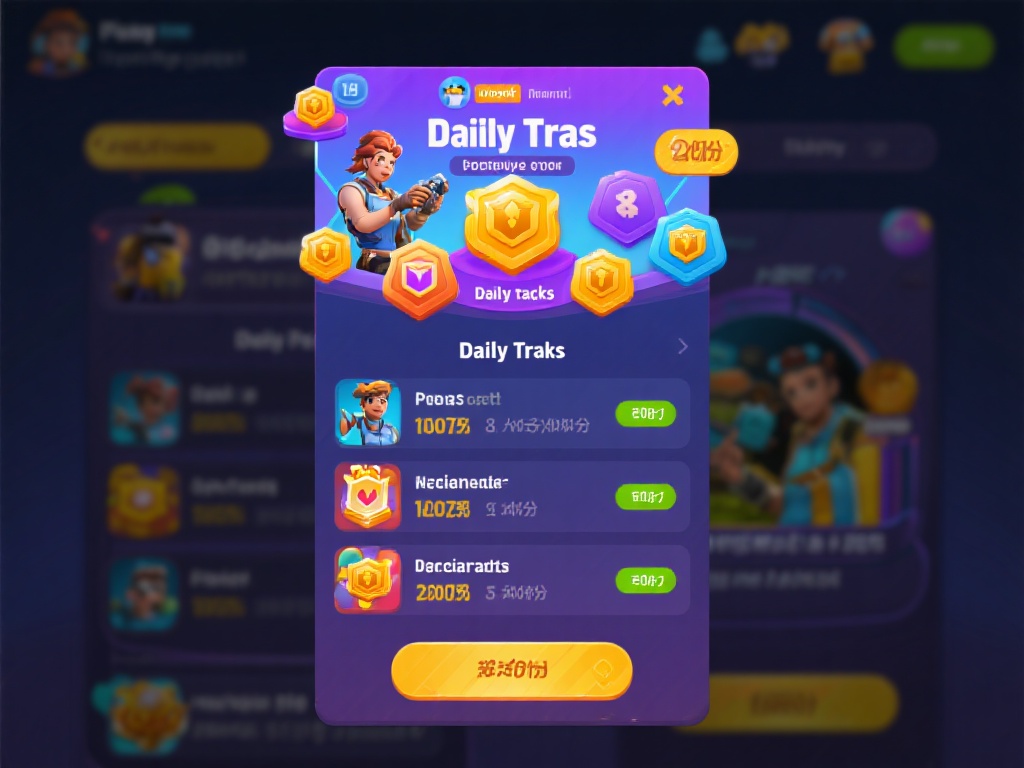 如何玩转AG百家乐积分系统：高频兑换惊喜奖励解析