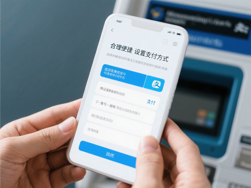 揭秘澳门真人百家乐开户秘诀：新手玩家必读详细攻略