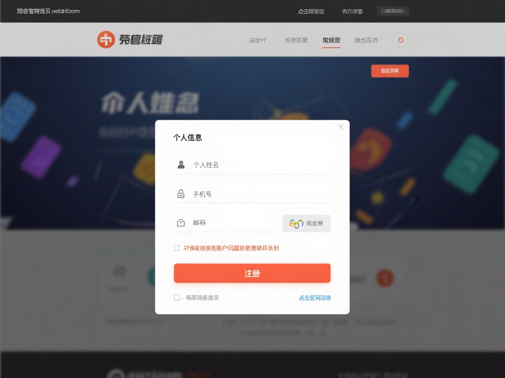 新手必看:AG百家乐官网注册流程与玩法攻略详解