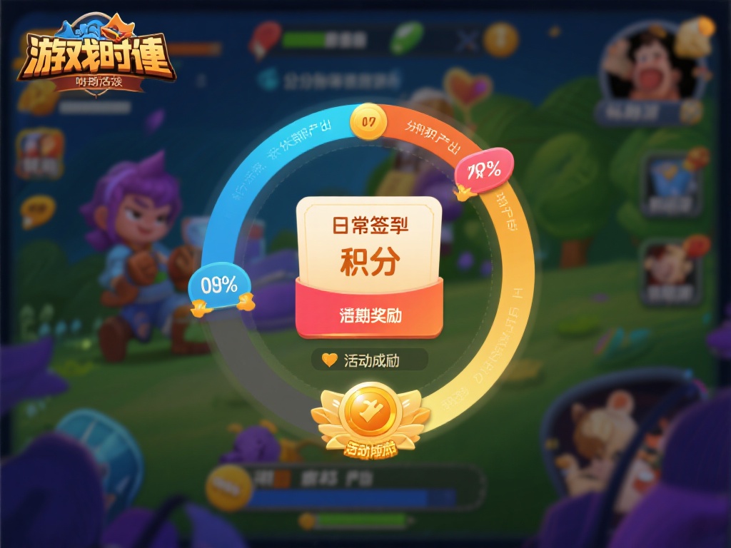 掌握AG百家乐积分系统,轻松赢得丰富奖励