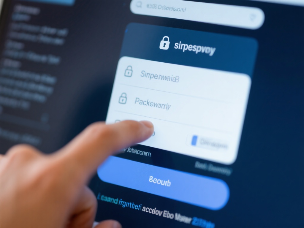 从零开始:澳门百家乐开户步骤详解与误区全面解析