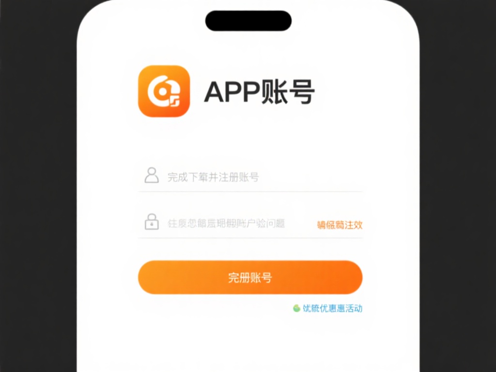 全面指南:如何通过官网获取百家乐APP并畅享游戏体验