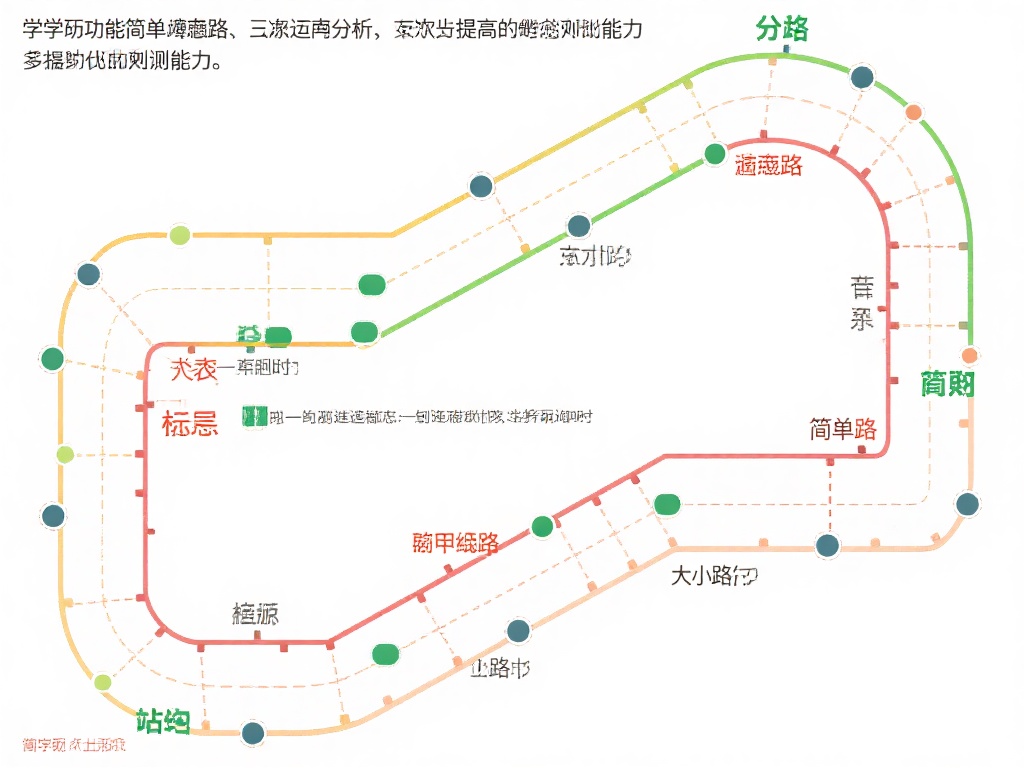 轻松掌握百家乐技巧，下三路实战迷局破解秘诀