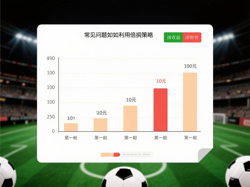 新手必读：买球与百家乐实战技巧解析，轻松降风险提胜率