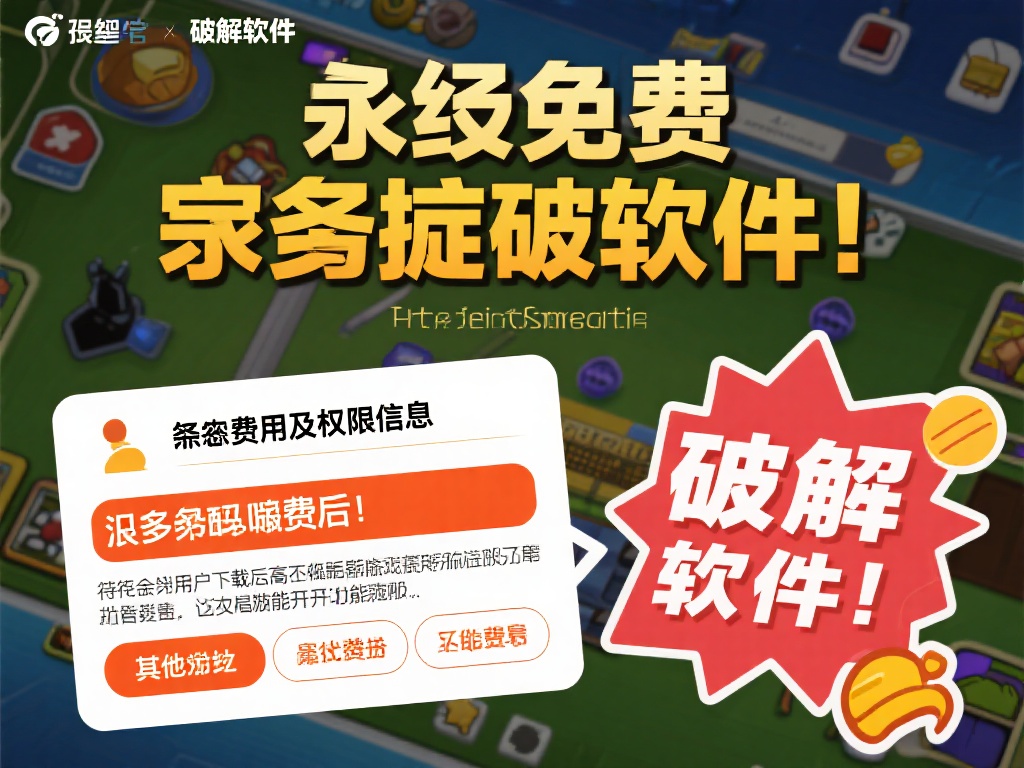 深度揭秘网络百家乐破解软件的真相与可能存在的骗局