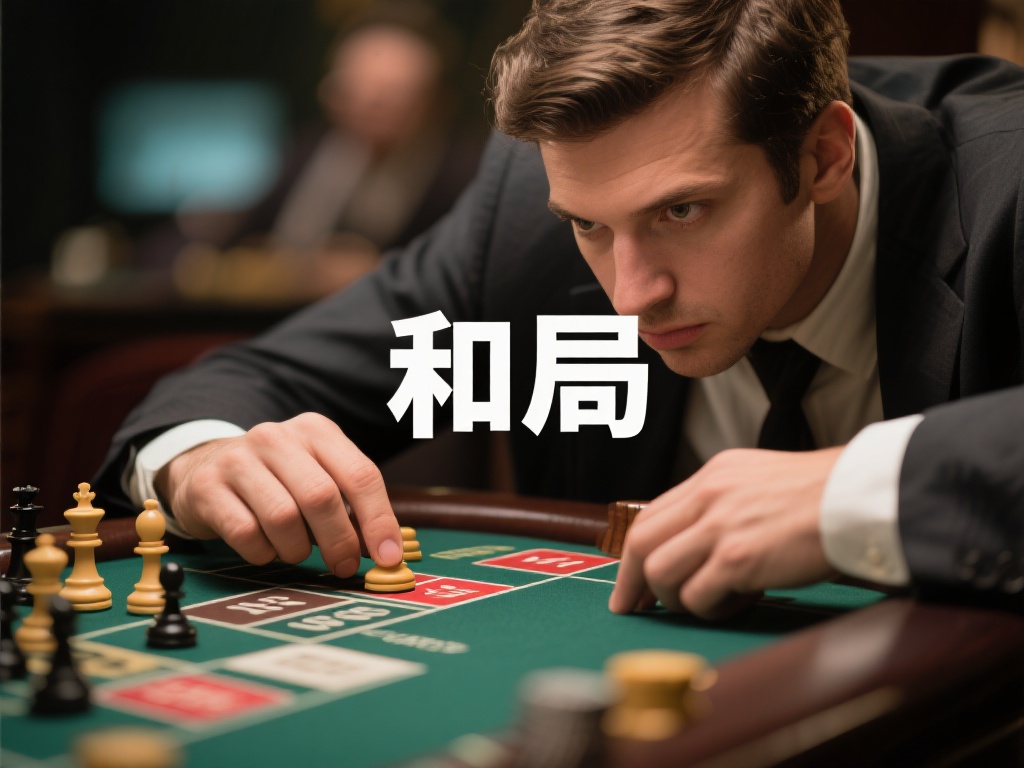 深度剖析AG百家乐技巧，快速掌握制胜秘籍