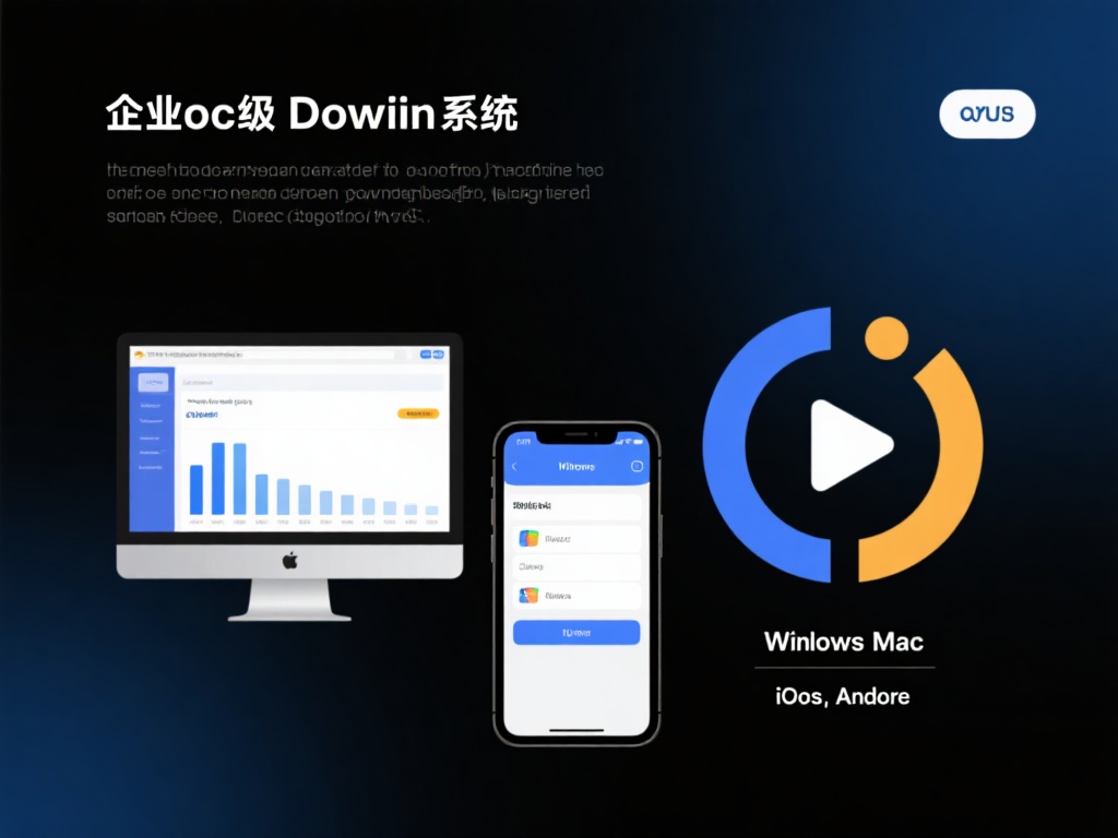 从零开始掌握百家乐游戏安装与技巧全攻略 选择适配设备,例如电脑端或手机端。如果是企业级下载