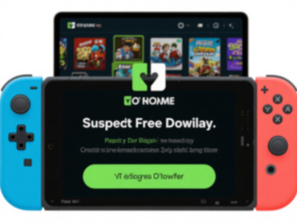 超全平台推荐:找到最适合你的专属百家乐游戏 是否支持免费下载:一些平台虽然提供游戏,但会暗藏消