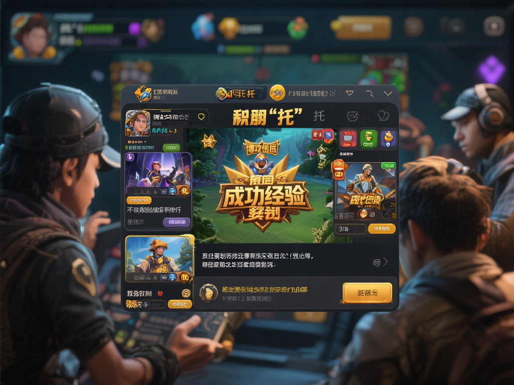 深入剖析：揭露真人百家乐骗局的完整内幕与操作手法