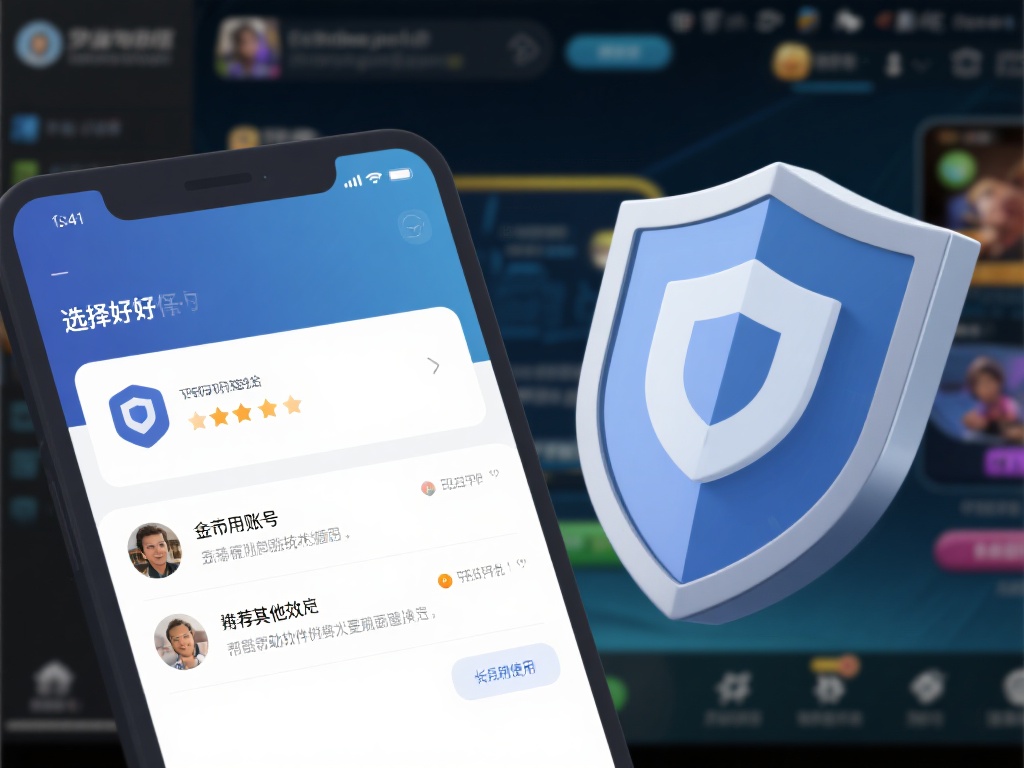 选择合适智能百家乐下注软件的实用指南