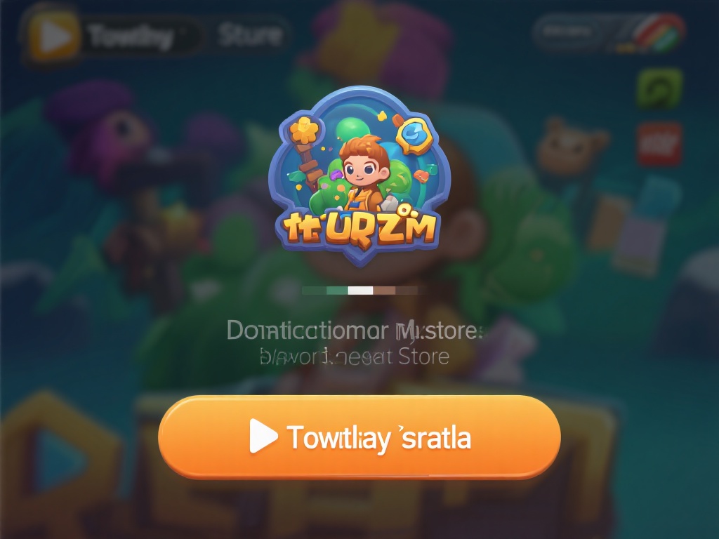 全面解析：轻松上手的百家乐游戏下载与安装图文指南