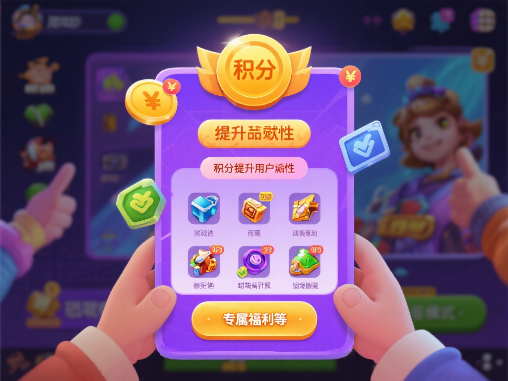 AG百家乐积分在玩家社区奖励体系中的创新应用与发展潜力