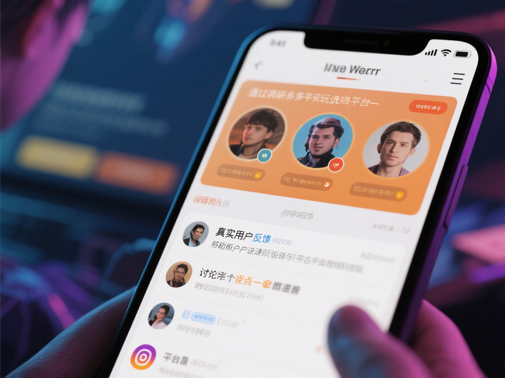 2023最全手机端百家乐官方正版下载平台权威评测排行榜