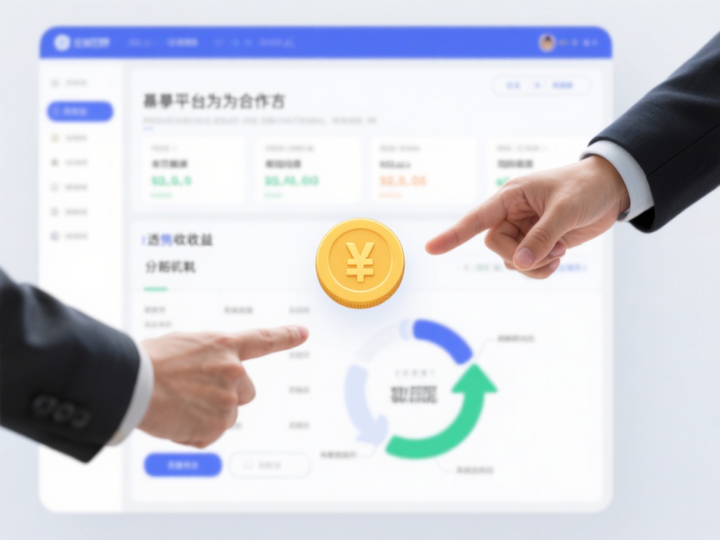 深入解读欧博百家乐网站合作政策与平台优势