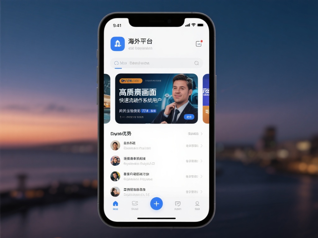 惊喜来袭！火爆百家乐游戏客户端免费下载尽享激情