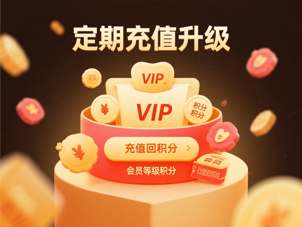 揭秘AG百家乐：智慧玩家积分兑换奖励的终极秘诀