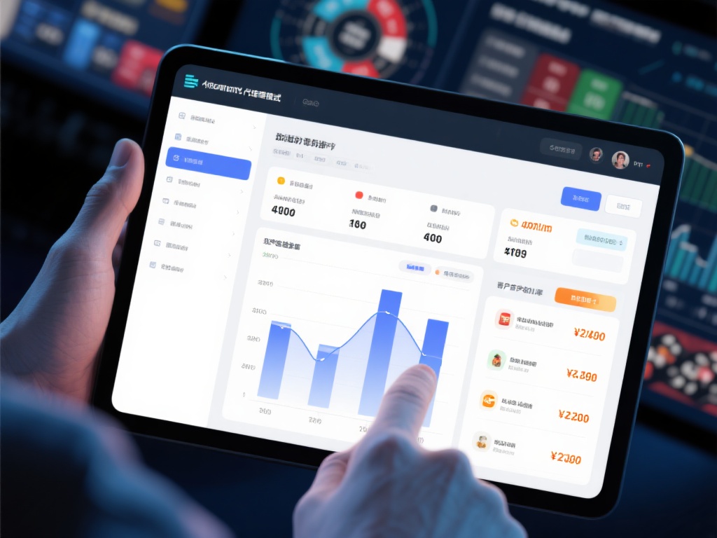 从零开始优化澳门百家乐代理模式，打造长期稳定收益
