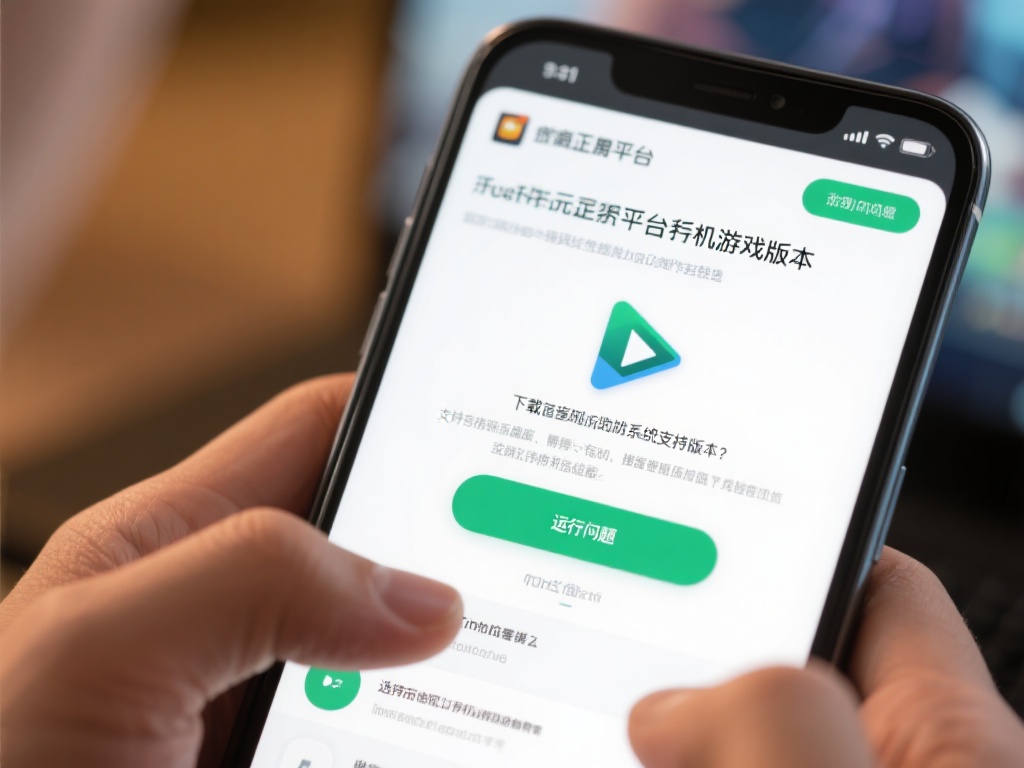 全面解析真人百家乐游戏下载技巧，高效畅玩无压力！