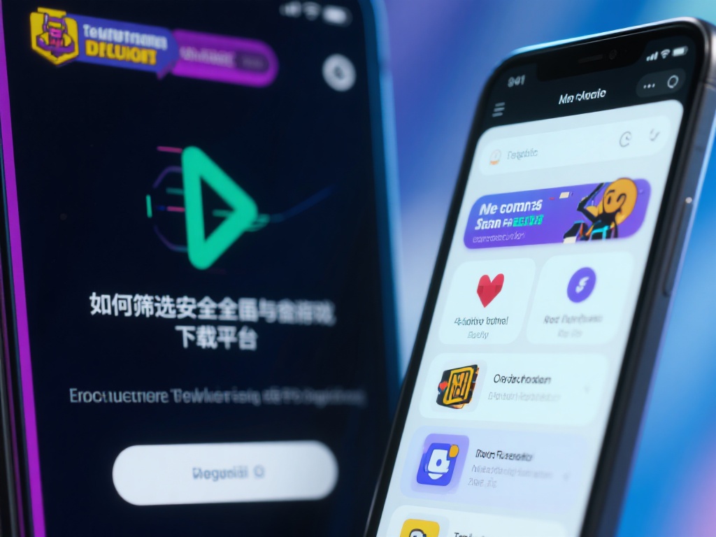 获取全网最新资源：最全百家乐游戏下载攻略