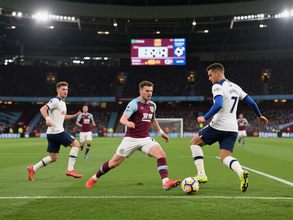 深入解读心理与数据分析，掌握买球与百家乐稳赢策略