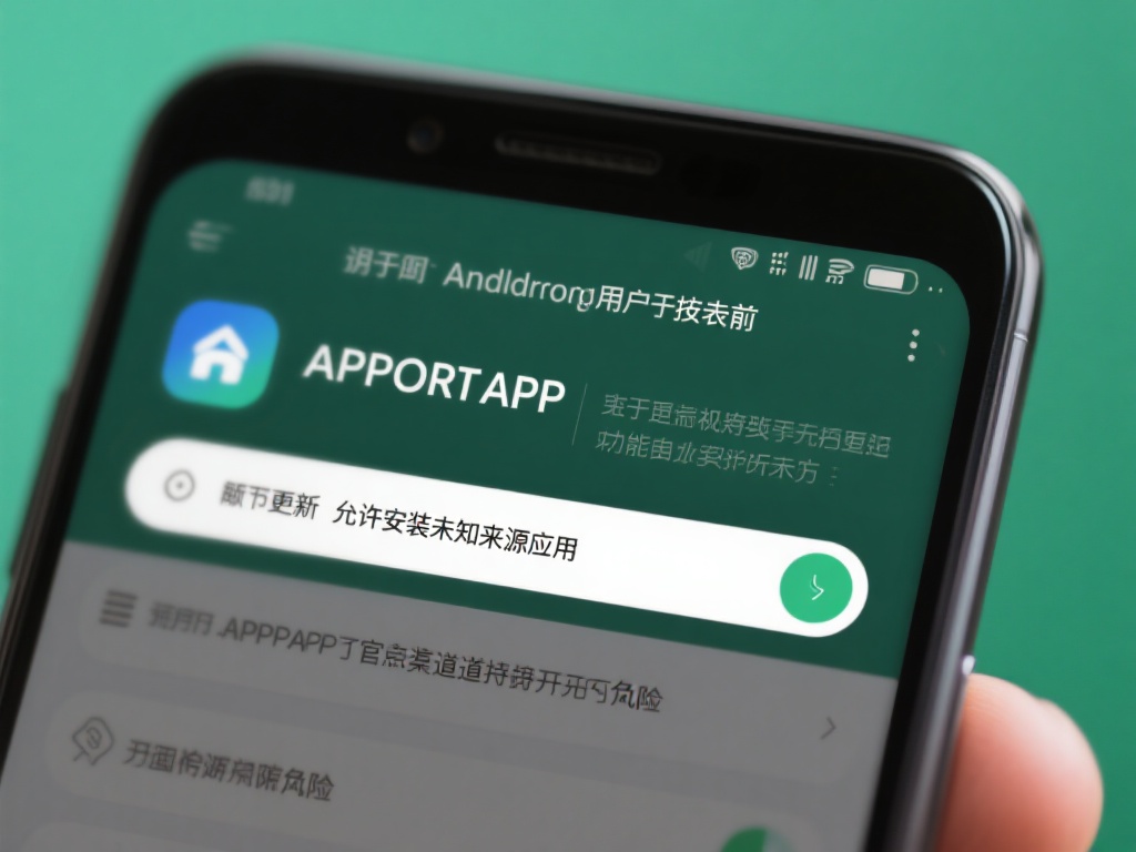 详细教程：如何安全下载和安装百家乐官方APP
