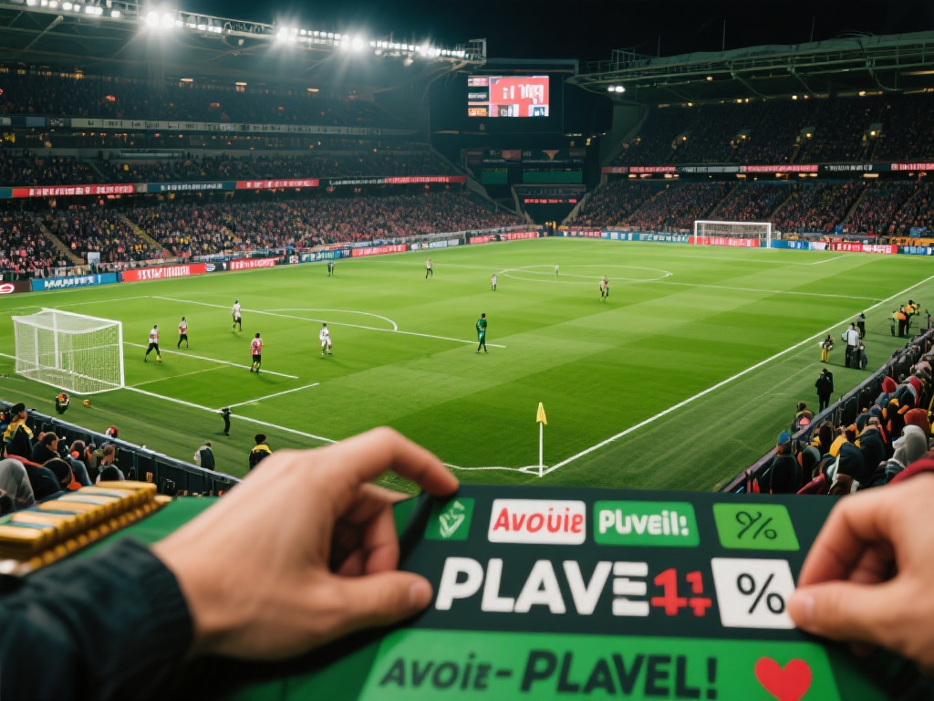 澳门百家乐权威推荐：揭秘游戏技巧与稳赢策略宝典