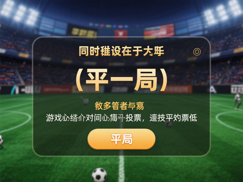 全面深度解析百家乐打法技巧与制胜策略