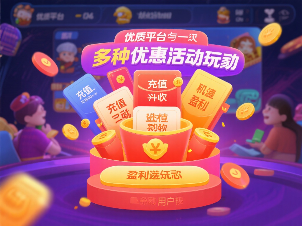 推荐最佳百家乐游戏入口：优质平台与攻略全解