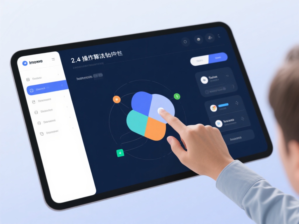 智能工具助力：全面解析百家乐胜算加倍指南