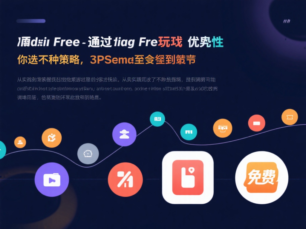 掌握免费畅玩百家乐游戏技巧，畅享欢乐新生活