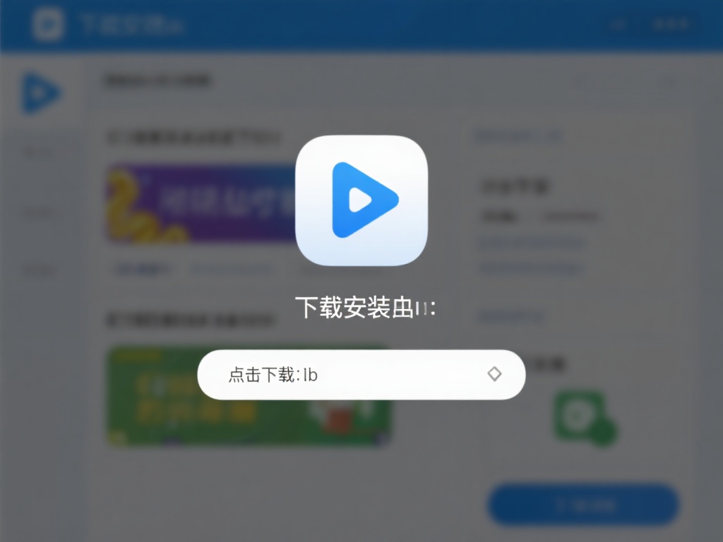 全面指南：如何免费下载并快速上手百家乐游戏客户端