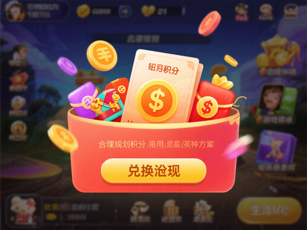 AG百家乐玩家积分管理攻略:不可错过的秘籍与福利解析