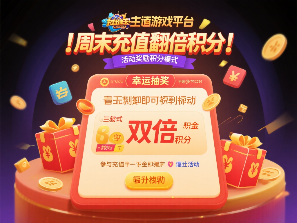 必看！揭秘AG百家乐积分操作与神奇作用