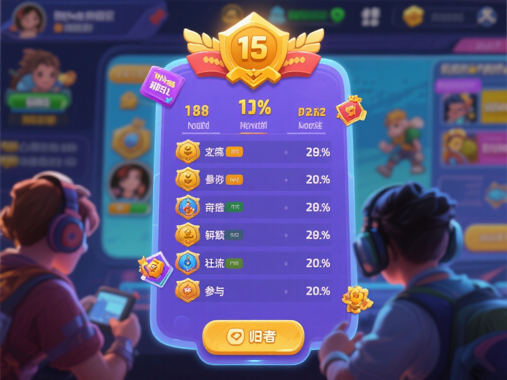 AG百家乐积分促进玩家社区深度互动与合作的策略分析