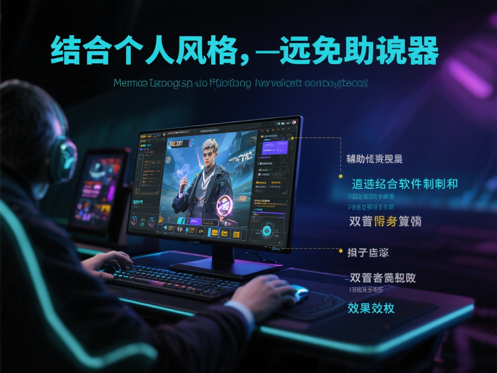 全面解析：掌握百家乐路单辅助神器下载与高效使用技巧