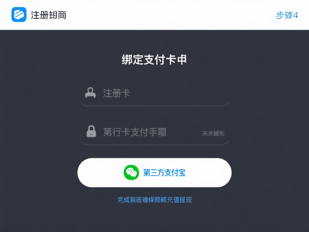 快速注册百家乐官网，轻松开启无忧游戏体验