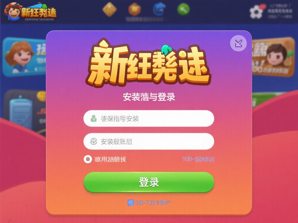 教你掌握真人百家乐：下载安装攻略及独家玩法技巧