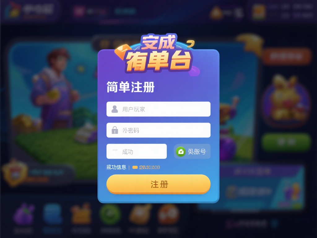 注册成为百家乐玩家，海量福利和现金优惠震撼来袭！