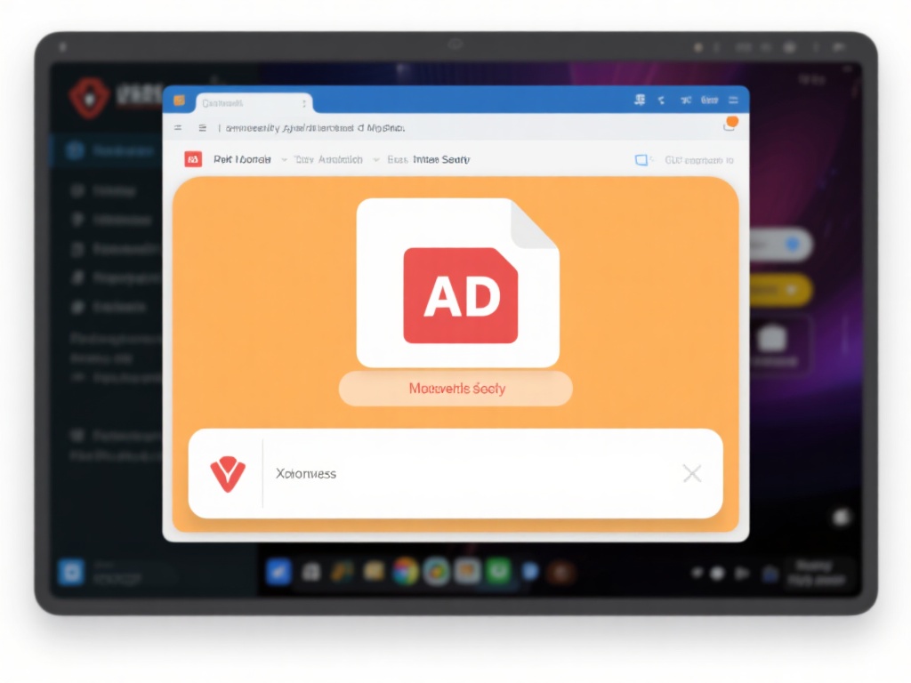 深度解析：免收费下载和安装百家乐游戏详细教程