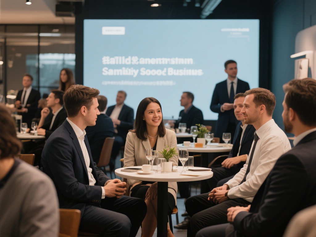 通过精准市场定位，助力澳门百家乐代理业务持续稳步增长