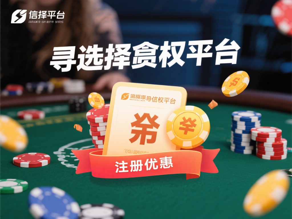 线上百家乐新手入门宝典：开户操作详解与实战技巧升级