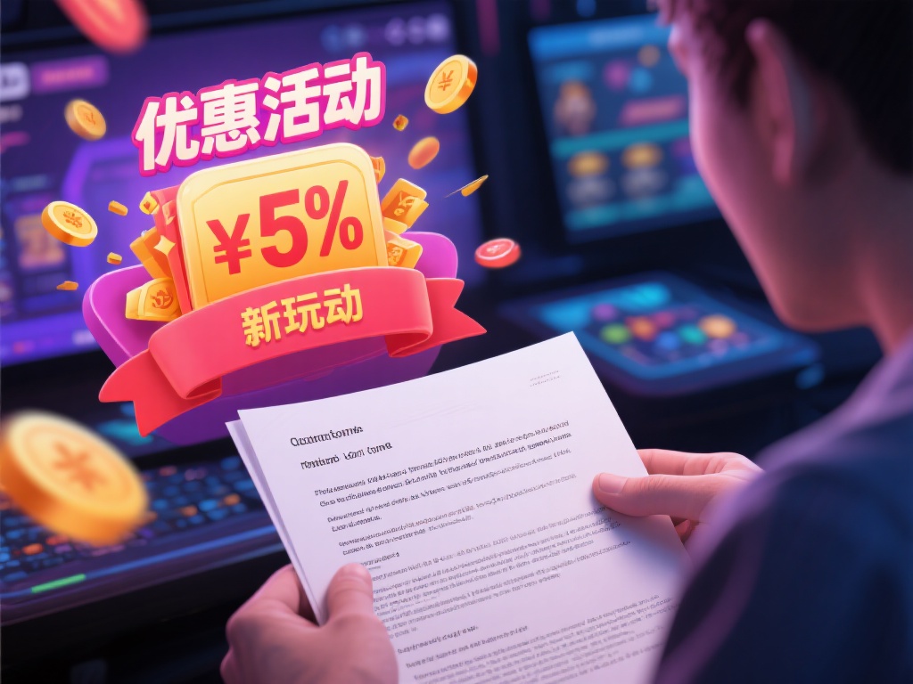 技巧揭秘：如何识别靠谱的在线百家乐推荐平台避免陷阱