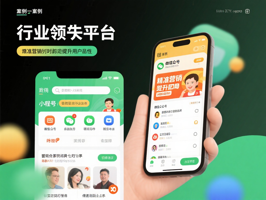 深入剖析线上百家乐娱乐平台财务与运营支持体系