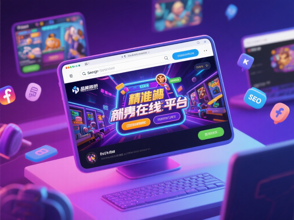 从零开始：打造可持续吸引玩家的线上百家乐平台指南