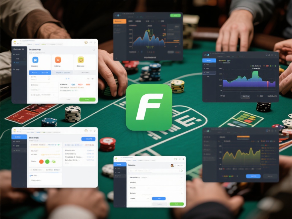 在评测过程中，我们发现这些免费软件具有显著的优点和