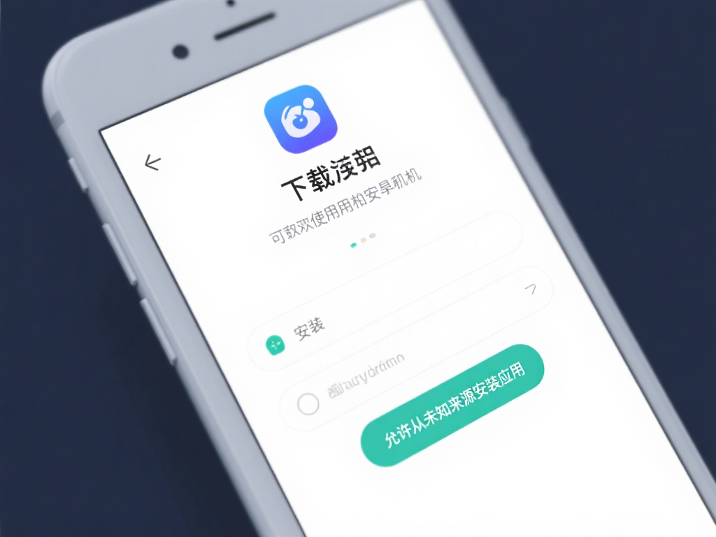 万象百家乐APP全攻略：新手下载与问题解决教程