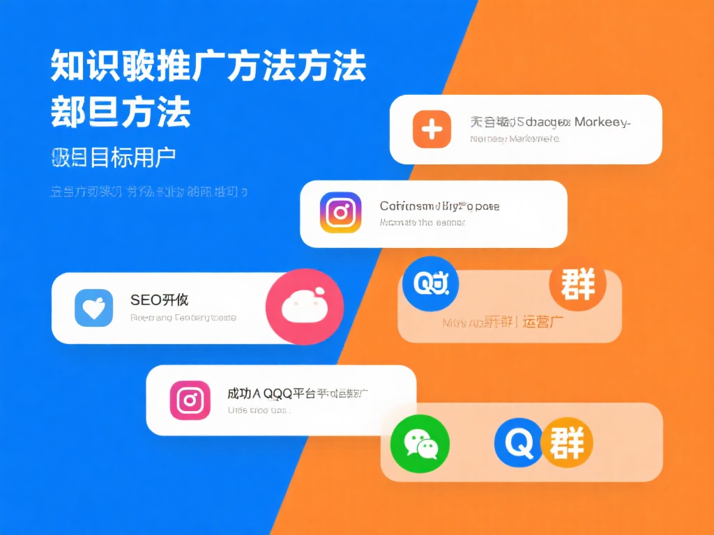 成为顶级百家乐代理：从新手到专家的全面解析